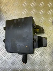 Блок предохранителей Nissan Navara (D40) 2004-2015 2008 284B7EB31C ПИКАП 2.5 D YD25DDTI