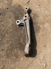 Кронштейн редуктора Toyota Hilux (2015-2021) 2021 523800K070 ПИКАП 2.8 D 1GDFTV