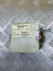 Блок электронный Nissan Pathfinder (R51M) 2004-2013 2010 98800EB300 2.5 D YD25DDTI
