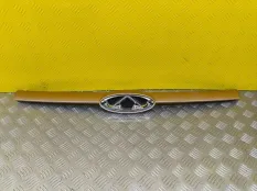 Эмблема Chery Arrizo 8 (2022-н.в) 2023 602002323AA