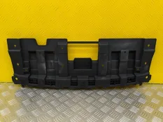 Накладка замка капота Chery Tiggo 8 Pro Max (2021-н.в.) 2023 602001230AA