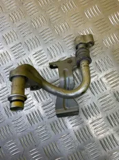 Трубка кондиционера Nissan Navara (D40) 2004-2015 2008 92450EB300 ПИКАП 2.5 D YD25DDTI