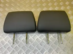 Подголовник Nissan Navara (D40) 2004-2015 2008 86430EB20E ПИКАП 2.5 D YD25DDTI