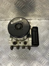 Блок ABS Dodge Caliber I (2006-2012) P68023303AC 1.8