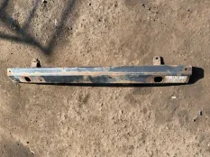 Усилитель бампера переднего Nissan Pathfinder (R51M) 2004-2013 2006 50100EA710 ВНЕДОРОЖНИК 2.5 D YD25DDTI