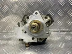 ТНВД Chrysler Voyager IV (2000-2007) 0445010034 2.5 CRD
