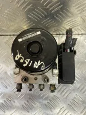 Блок ABS Dodge Caliber I (2006-2012) 2007 05105142AF 1.8 I EBA