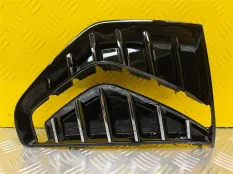 Рамка противотуманой фары левой Haval Jolion (2020-н.в) 2024 2803172XST01A