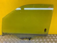 Стекло двери передней левой Nissan Pathfinder (R51M) 2004-2013 2006 80301EB310 ВНЕДОРОЖНИК 2.5 D YD25DDTI