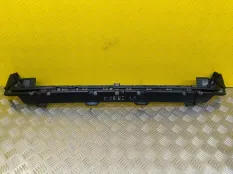 Крепление бампера переднего Exeed LX (2017-н.в) 2022 602001893AA