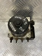 Блок ABS Chrysler Voyager IV (2000-2007) 04686987AG 2.4