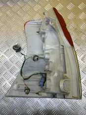 Фонарь задний правый Toyota Land Cruiser Prado 150 (2009-2023) 8155160890