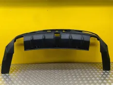 Юбка бампера заднего Changan UNI-V (2019-н.в) 2022 C281F2713031300