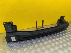 Усилитель бампера переднего Exeed TXL (2019-н.в) 2020 501007521AA