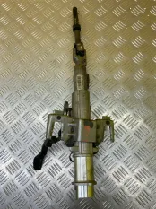 Рулевой карданчик Kia Carnival (2014-2020) 2019 19031220523 2.2 D