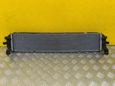 Интеркулер Chery Tiggo 7 Pro (2019-н.в) 2022 302000632AA