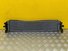 Интеркулер Chery Tiggo 7 Pro (2019-н.в) 2022 302000632AA