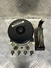 Блок ABS Chrysler Grand Voyager IV (2001-2007) 2004 P04721090AE 2.8 D RGZP53
