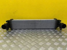 Интеркулер Chery Arrizo 8 (2022-н.в) 2023 302001289AA