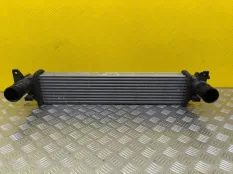 Интеркулер Chery Tiggo 8 Pro (2021-н.в) 2023 302000140AA