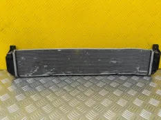 Интеркулер Chery Tiggo 7 Pro (2019-н.в) 2022 302000632AA