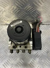 Блок ABS Chrysler Sebring III (2006-2010) P05085337AE