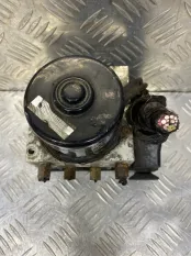 Блок ABS Chrysler PT Cruiser 2000-2010 2002 05273193AA 2000-2010 2.0 I