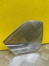 Сетка для динамика Zeekr 001 2022 6608065066GA8