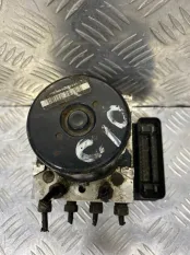 Блок ABS Chrysler Sebring III (2006-2010) P05085337AF