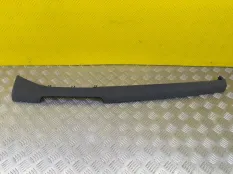 Пластик салона Zeekr 001 (2021-2024) 2022 6675963098