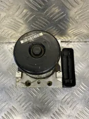 Блок ABS Chrysler Sebring III (2006-2010) 2009 P68005340AE 2006-2010 2.4 I EDG