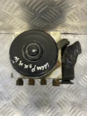 Блок ABS Chrysler Voyager IV (2000-2007) 00403064E100