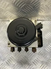 Блок ABS Chrysler Voyager IV (2000-2007) 00403064E100 3.8 I