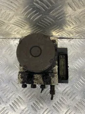 Блок ABS Chrysler Pacifica I (2003-2008) 2007 P04721100AG 4.0 I