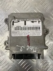 Блок AirBag Chrysler PT Cruiser 2000-2010 2005 04671419AD