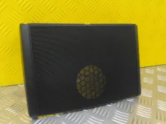 Сетка для динамика Toyota Land Cruiser Prado 150 (2009-2023) 2011 5543160010 ВНЕДОРОЖНИК 4.0 I 1GRFE