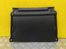 Пластик подкапотный Zeekr 001 2022 8889389400