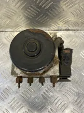 Блок ABS Chrysler Voyager III 1995-2001 00403064E100 2.8