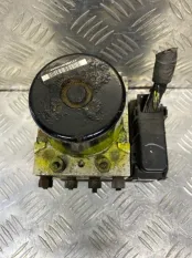 Блок ABS Chrysler PT Cruiser 2000-2010 2000 P05085413AB