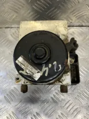Блок ABS Chrysler PT Cruiser 2000-2010 05033150AA 2.4