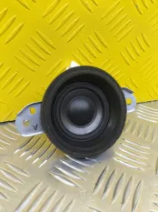 Динамик Toyota Land Cruiser Prado 150 (2009-2023) 2011 8616060470 ВНЕДОРОЖНИК 4.0 I 1GRFE