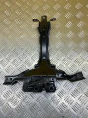 Замок капота Haval F7 (2018-2024) 2023 8402500XKZ1DA 1.5 I