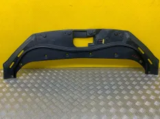 Накладка замка капота Haval F7 (2018-2024) 2023 5509111XKQ00A 1.5 I