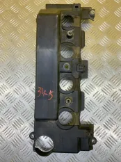 Декоративная крышка двигателя Toyota Hilux (2005-2015) 2014 1120230060 ПИКАП 3.0 D 1KDFTV