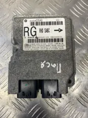 Блок AirBag Chrysler Pacifica I (2003-2008) 2005 05094035AB