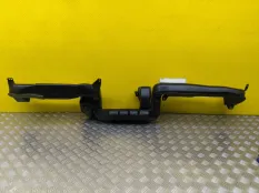Воздуховод Toyota Tundra II (2006-2022) 2008 558440C030 ПИКАП 5.7 I 3URFE