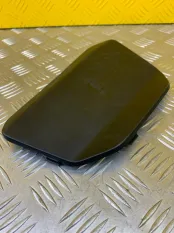 Заглушка Zeekr 001 (2021-2024) 2022 8889397989