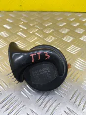 Сигнал звуковой Toyota Tundra II (2006-2022) 2008 865100C060 ПИКАП 5.7 I 3URFE