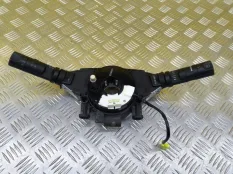 Переключатель подрулевой (стрекоза) Nissan Navara (D40) 2004-2015 2010 25540ZM02E