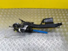 Рулевая колонка ISUZU Elf VI (2014-2023) 2021 8974188013 ГРУЗОВОЙ 3.0